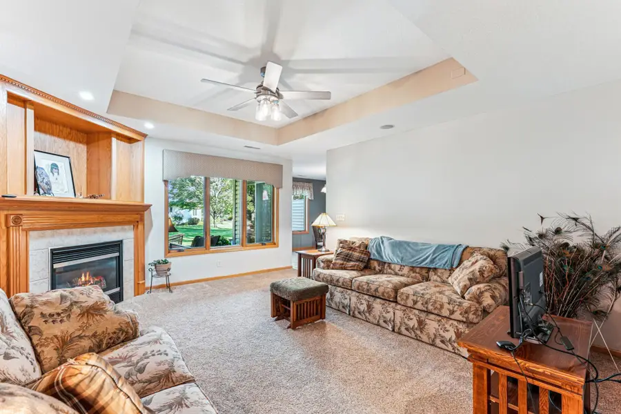 1419 Blue Jay Place, New Richmond, WI 54017 - Image #2