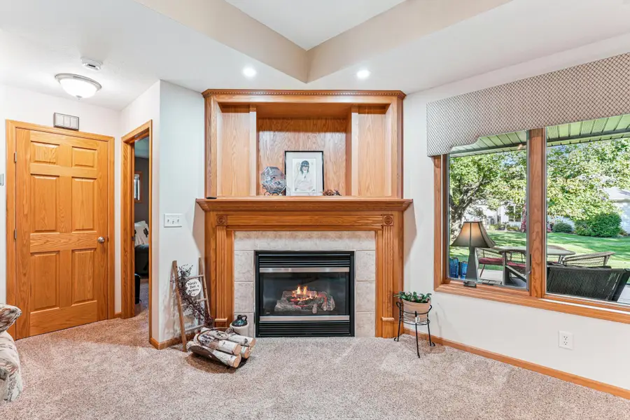 1419 Blue Jay Place, New Richmond, WI 54017 - Image #3