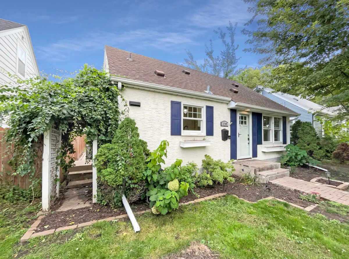 5749 27th Avenue S, Minneapolis, MN 55417 - Image #1