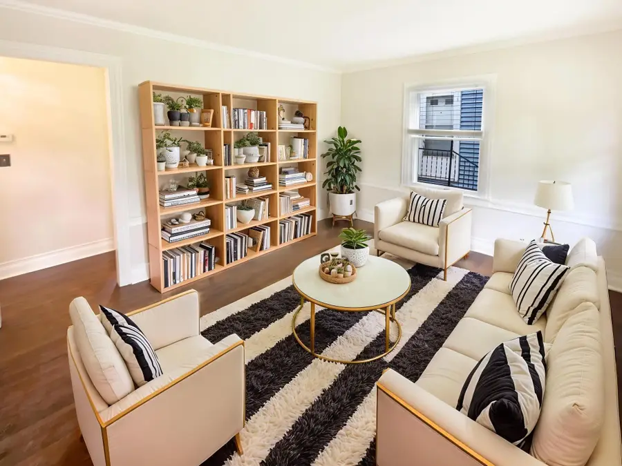 5749 27th Avenue S, Minneapolis, MN 55417 - Image #2