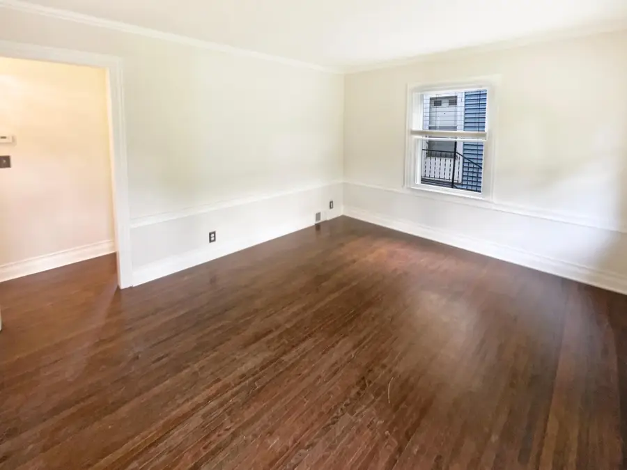 5749 27th Avenue S, Minneapolis, MN 55417 - Image #3