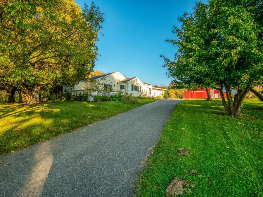 2233 Great Divide Road Nw, Durand, MN 56667 - #3