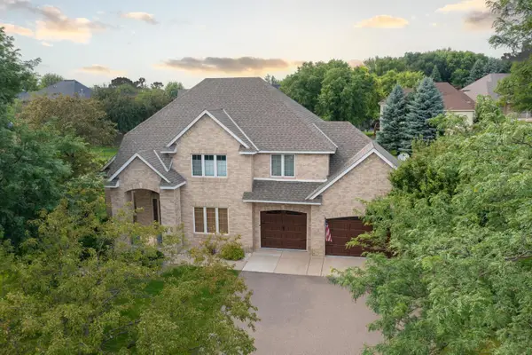 12610 42nd Place N, Minneapolis, MN 55442