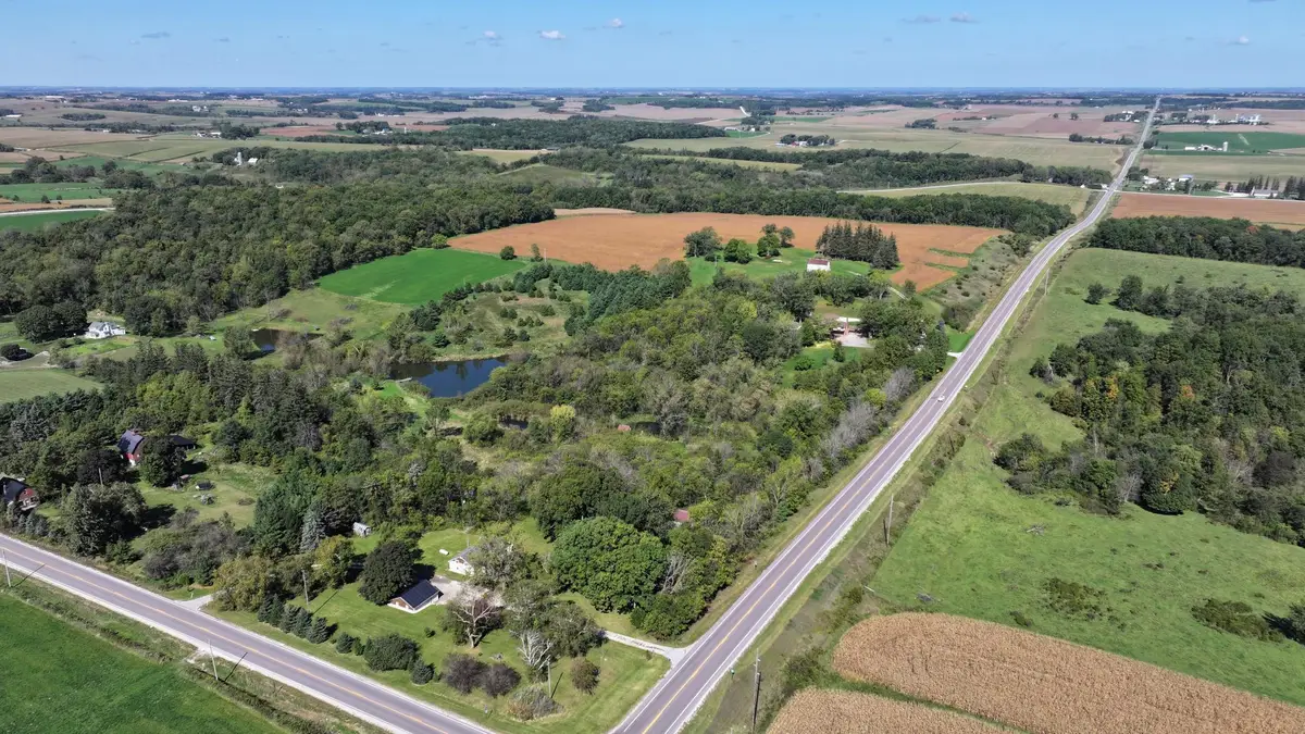 15531 County 21, Canton, MN 55922 - Image #1