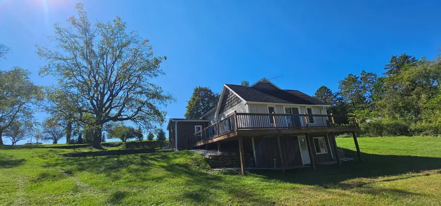 15531 County 21, Canton, MN 55922 - Image #3