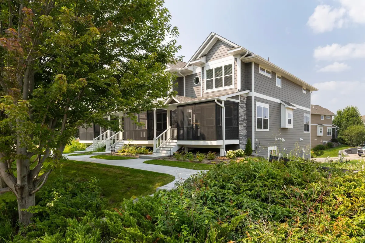 2611 Cascade Lane, Long Lake, MN 55356 - Image #1