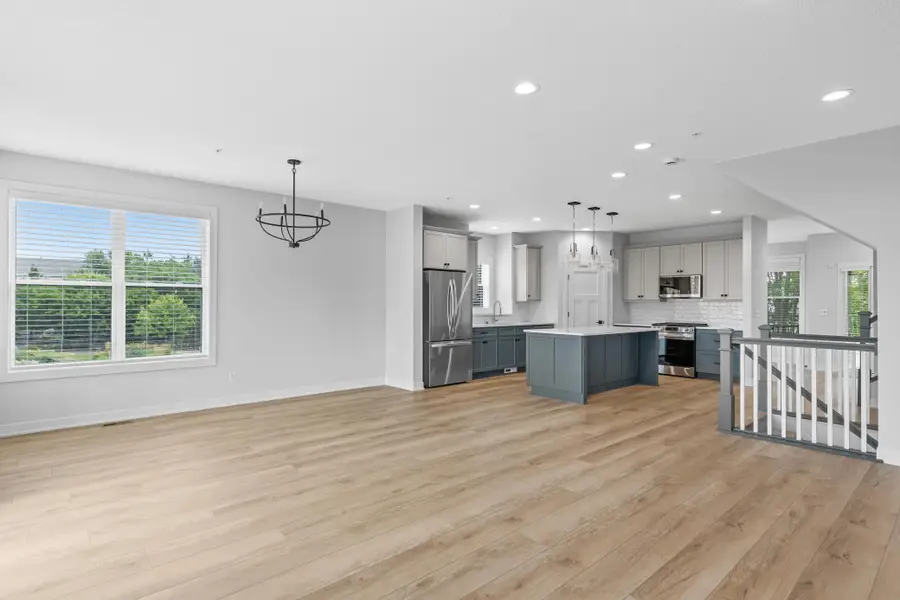 2611 Cascade Lane, Long Lake, MN 55356 - Image #2