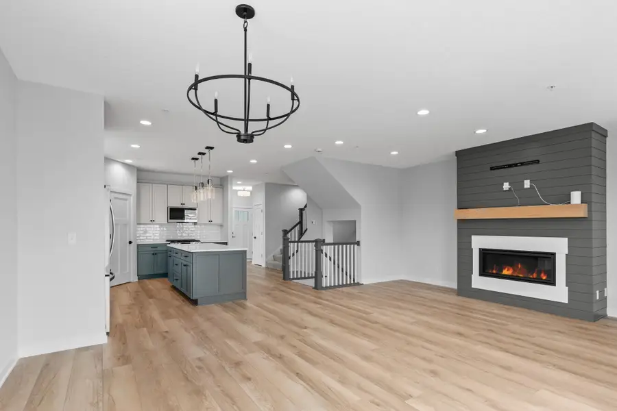 2611 Cascade Lane, Long Lake, MN 55356 - Image #3