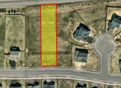 5969 Upper 179th Street W, Lakeville, MN 55044 - #1