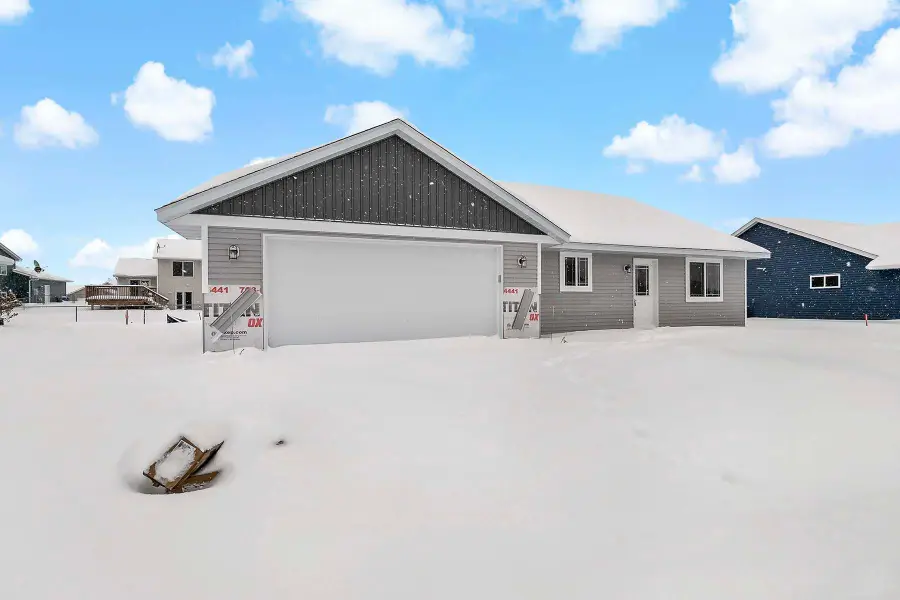 425 4th Avenue Se, Saint Joseph, MN 56374 - Image #3