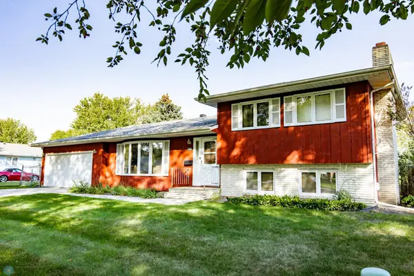 3513 Par Street N, Fargo, ND 58102