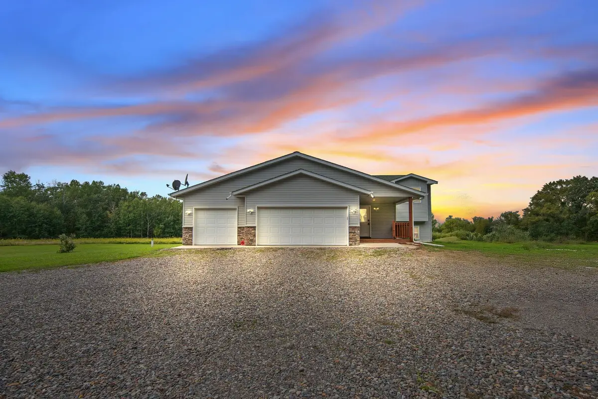 4569 Hummingbird Road, Braham, MN 55006 - #1