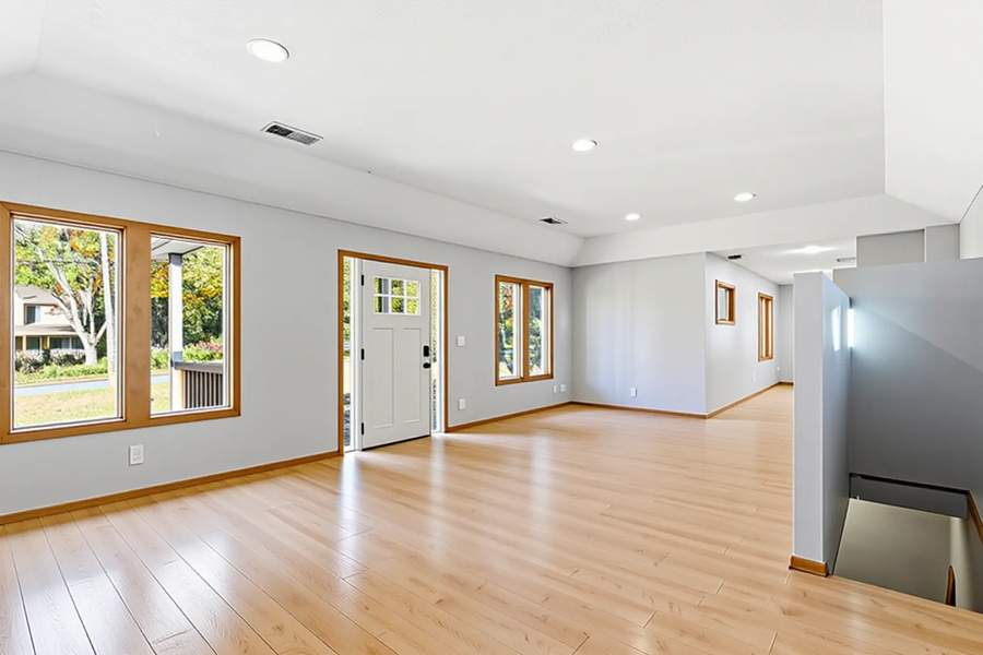 5209 Mayview Road, Minnetonka, MN 55345 - Image #3