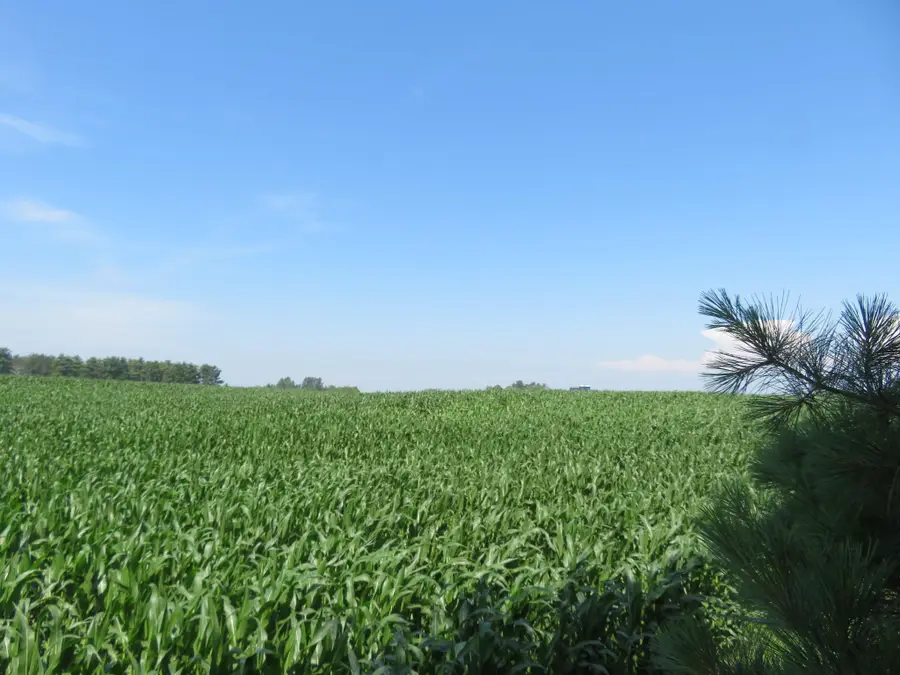 2259B 22nd Street, Rice Lake, WI 54868 - Image #3