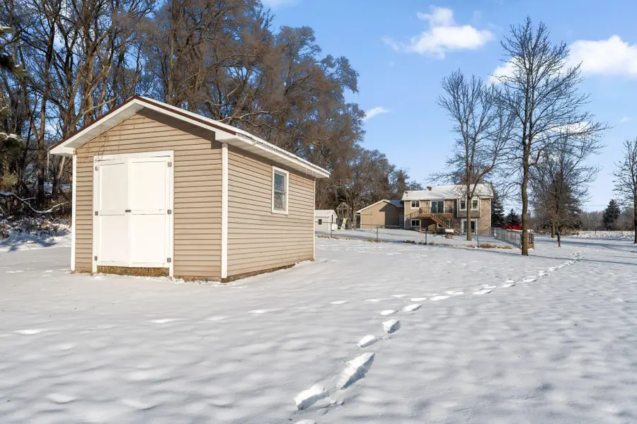 7230 175th Avenue Nw, Anoka, MN 55303 - Image #3