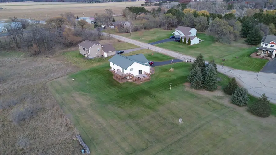 23588 Baltimore Street Ne, Bethel, MN 55005 - Image #2