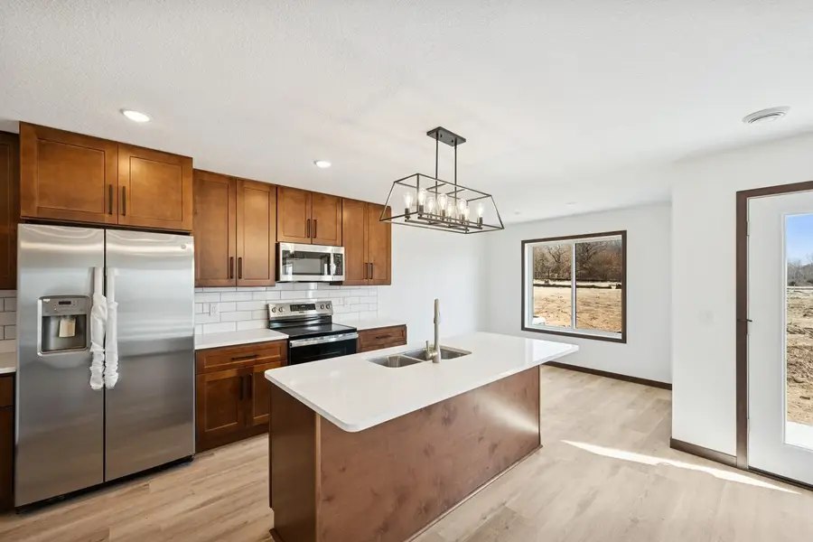 18050 Walnut Circle, Big Lake, MN 55309 - Image #2