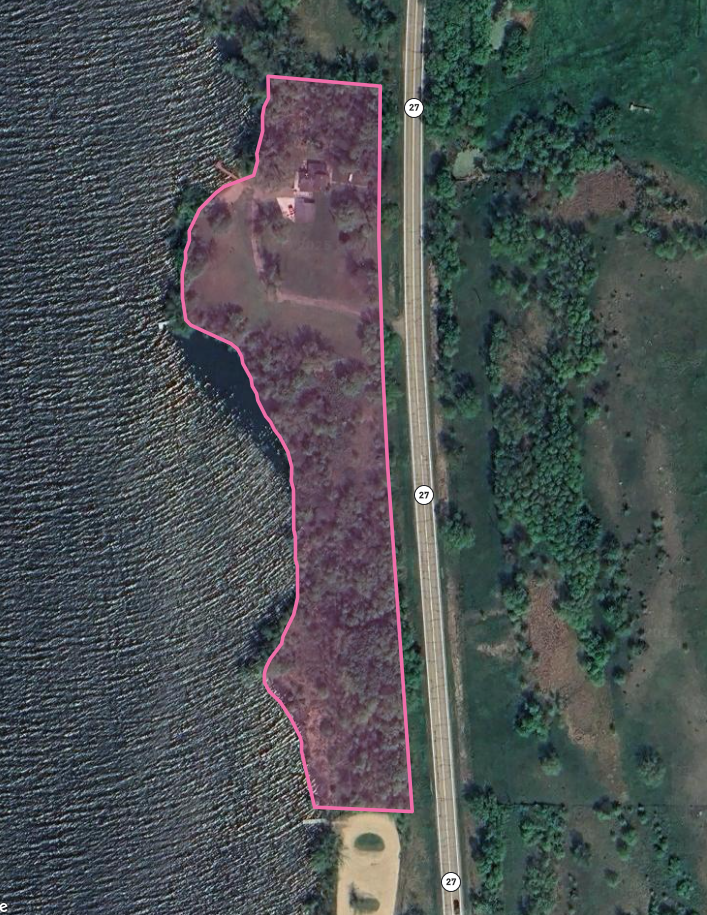 4912 State Highway 27, Browns Valley, MN 56219 - #2