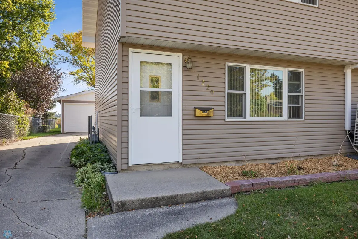 1220 20th Street N, Moorhead, MN 56560 - Image #1