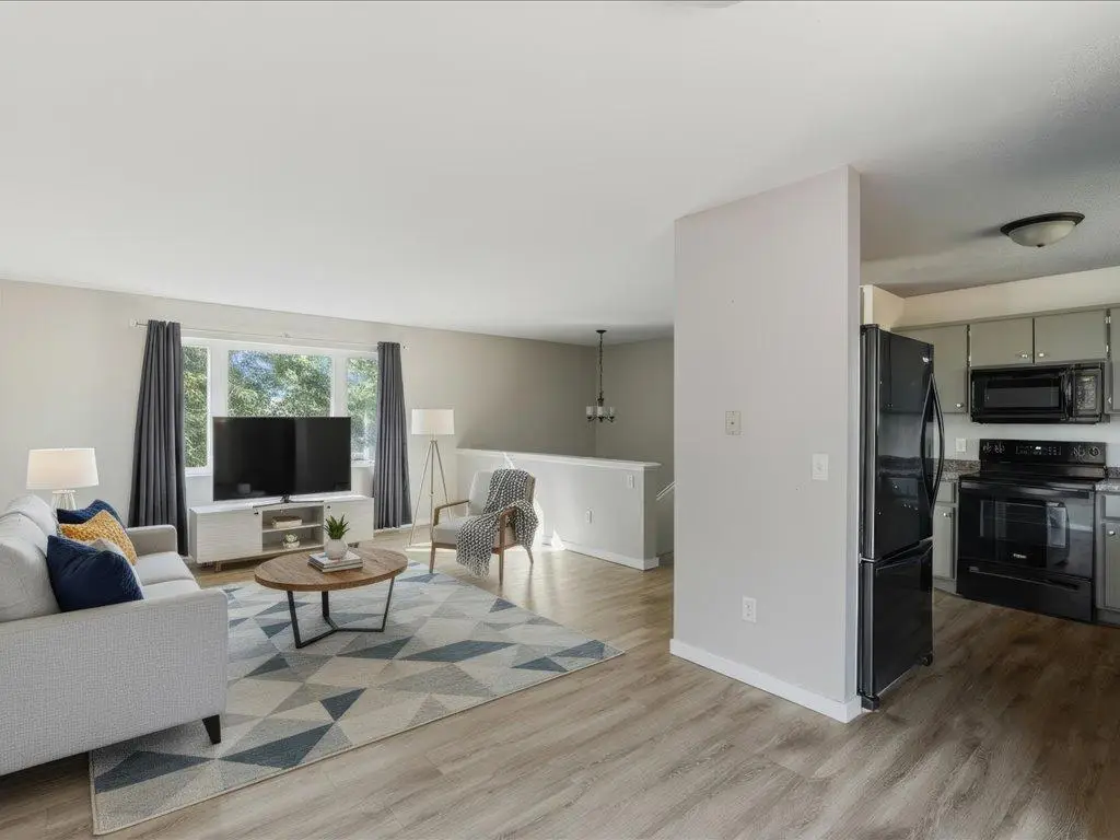 2813 Blair Street, Brainerd, MN 56401 - #1