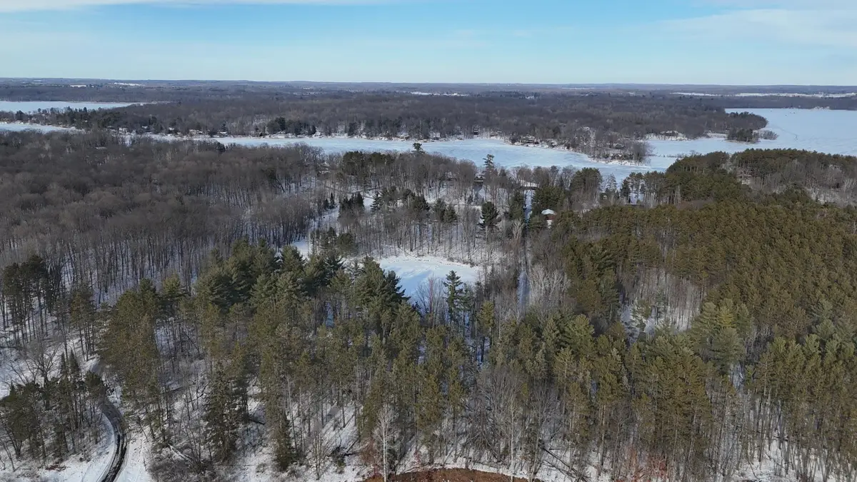 tbd 170th Ave, Balsam Lake, WI 54810 - #1