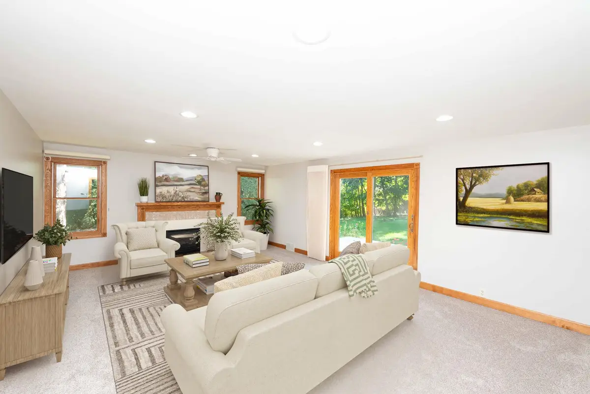 4760 Vine Hill Road, Excelsior, MN 55331 - #1