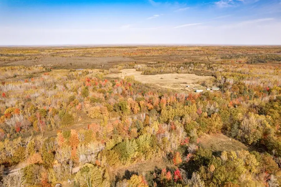 TBD-1 State Highway 23, Bruno, MN 55712 - Image #2