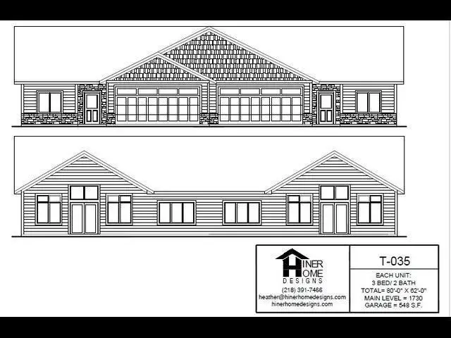 1564 Carlton Avenue W, Cloquet, MN 55720 - Image #3
