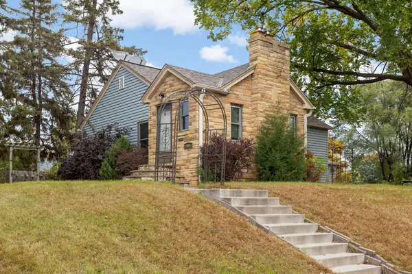 4501 Jefferson Street Ne, Minneapolis, MN 55421