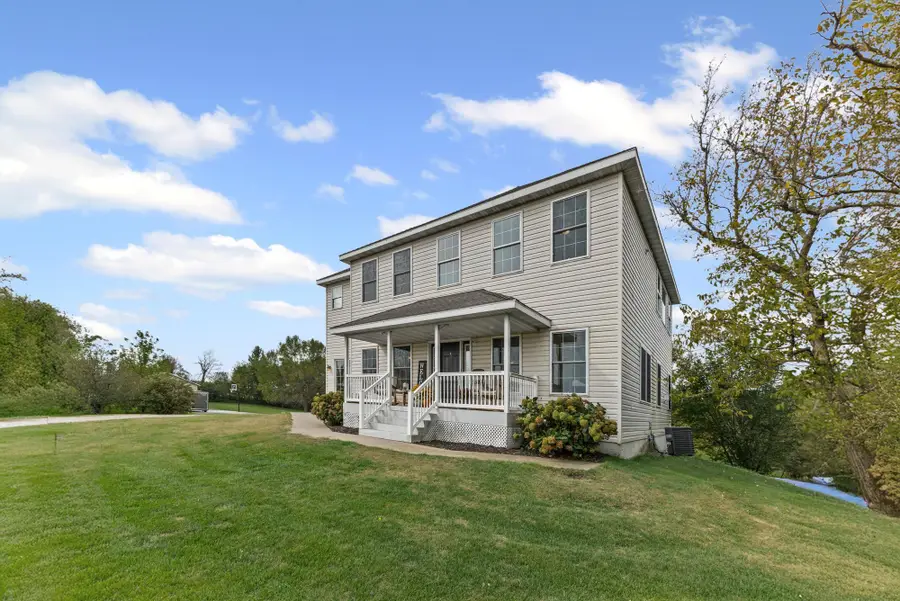 34823 Minnesota Highway 15, Kimball, MN 55353 - Image #2