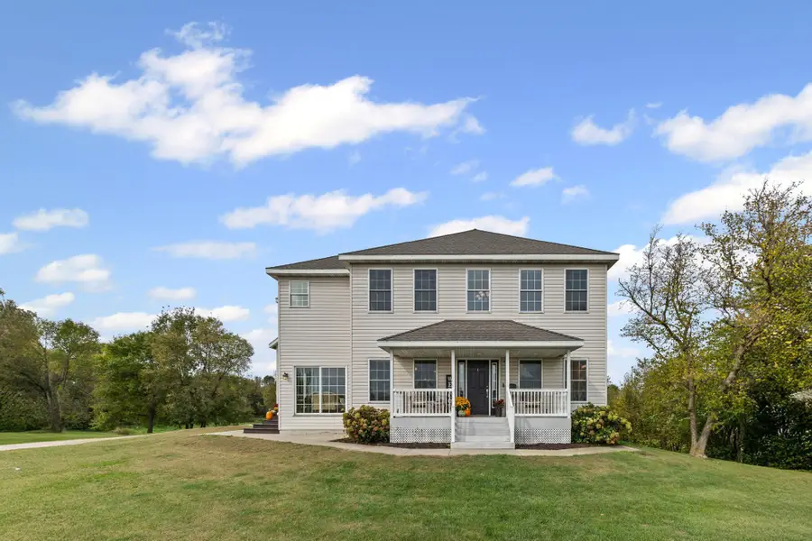 34823 Minnesota Highway 15, Kimball, MN 55353 - Image #3