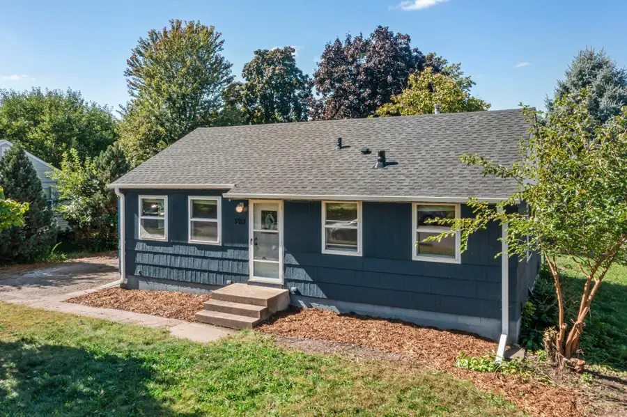 8212 17th Avenue S, Minneapolis, MN 55425 - Image #3