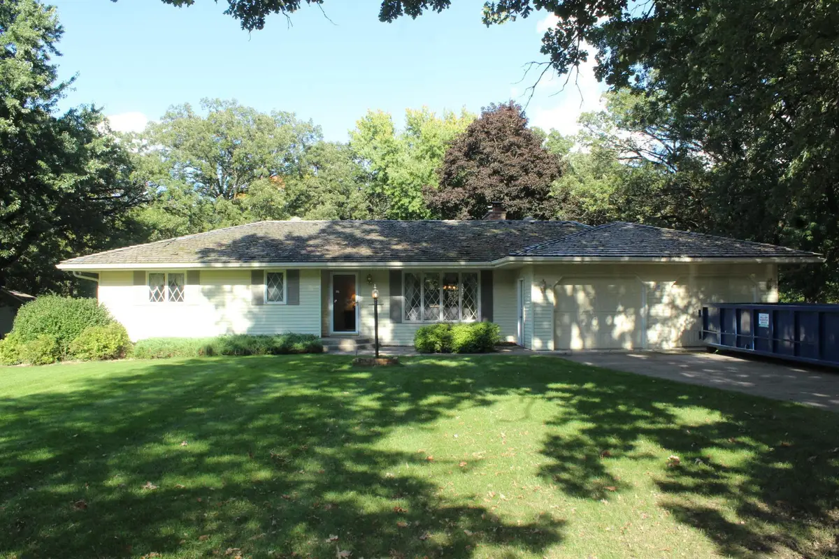 59902 278th Street, Litchfield, MN 55355 - #1