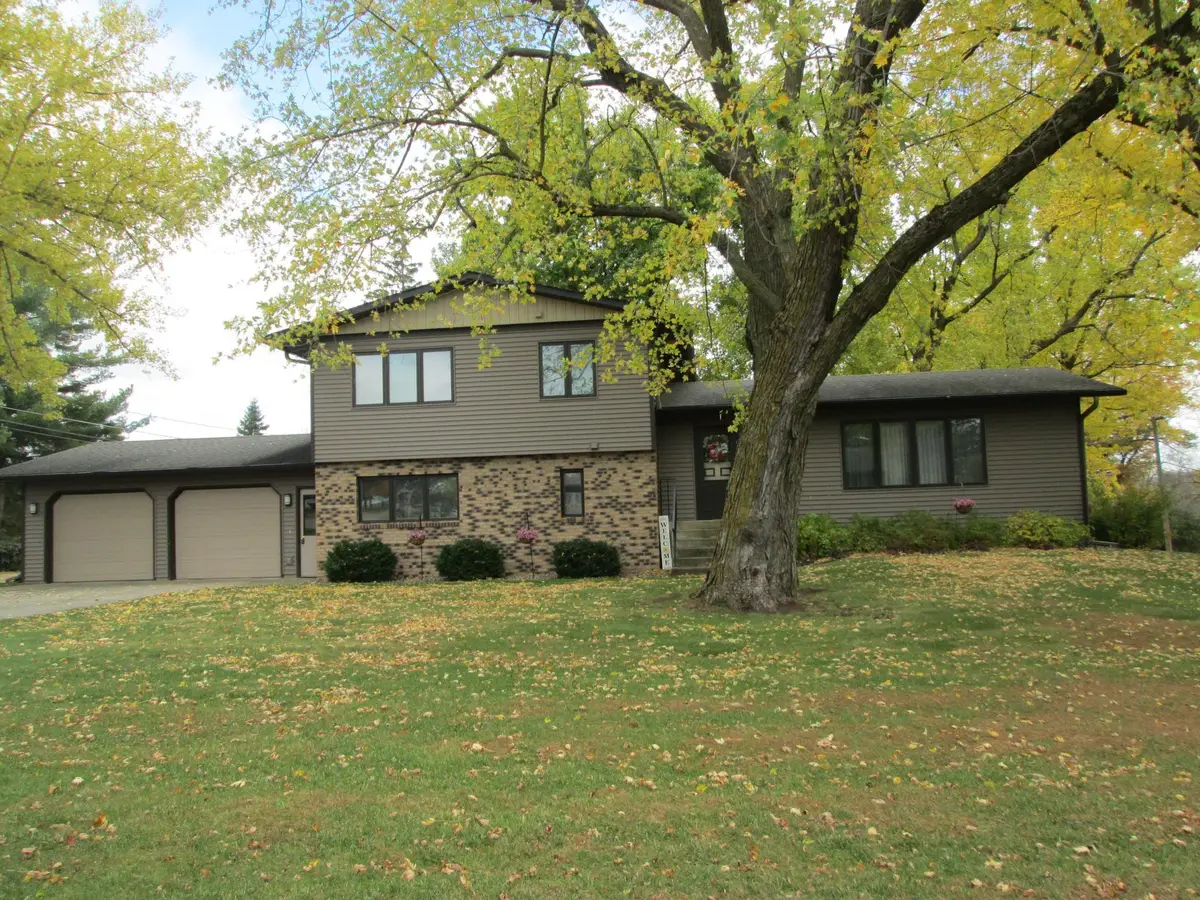 203 Trondheim Road, Kenyon, MN 55946 - Image #1