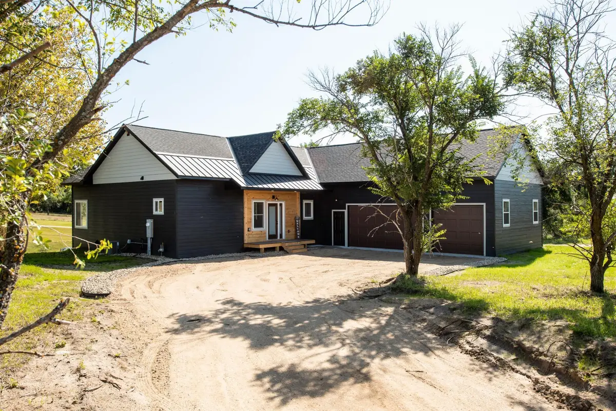 1001 Moore Street, Starbuck, MN 56381 - #1