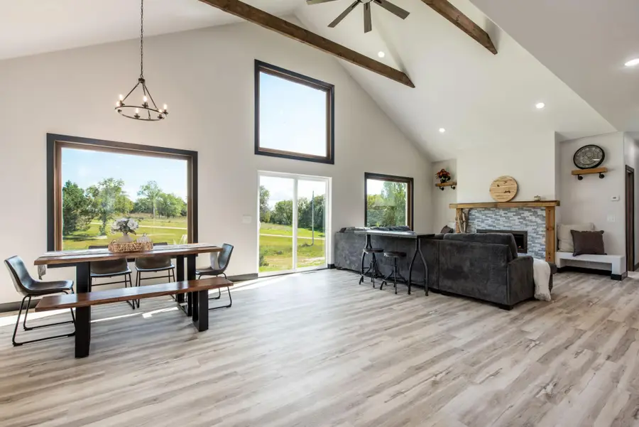 1001 Moore Street, Starbuck, MN 56381 - #3