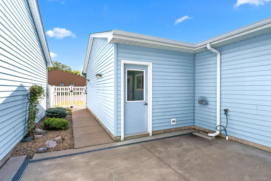 38558 Grand Avenue, North Branch, MN 55056 - #3