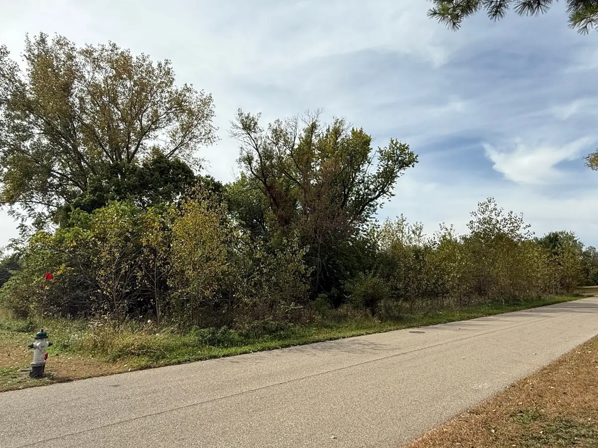 1609 Country Club Road, Albert Lea, MN 56007 - #1