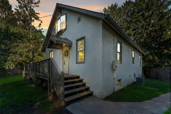 7508 Newton Avenue N, Brooklyn Park, MN 55444