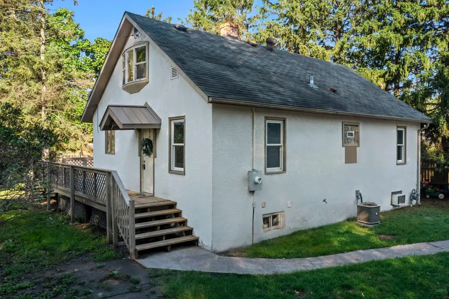 7508 Newton Avenue N, Brooklyn Park, MN 55444 - Image #2