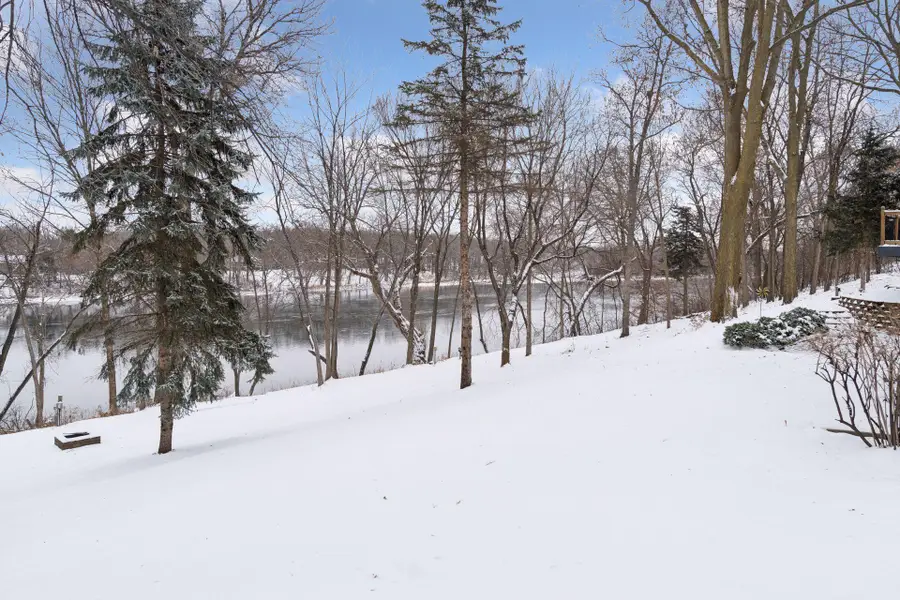 13600 96th Street Ne, Elk River, MN 55330 - Image #3