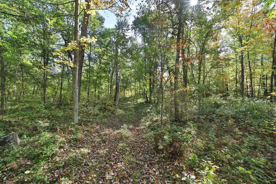 TBD White Overlook Drive, Breezy Point, MN 56472 - Image #2