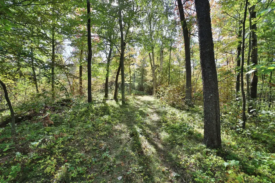 TBD White Overlook Drive, Breezy Point, MN 56472 - Image #3