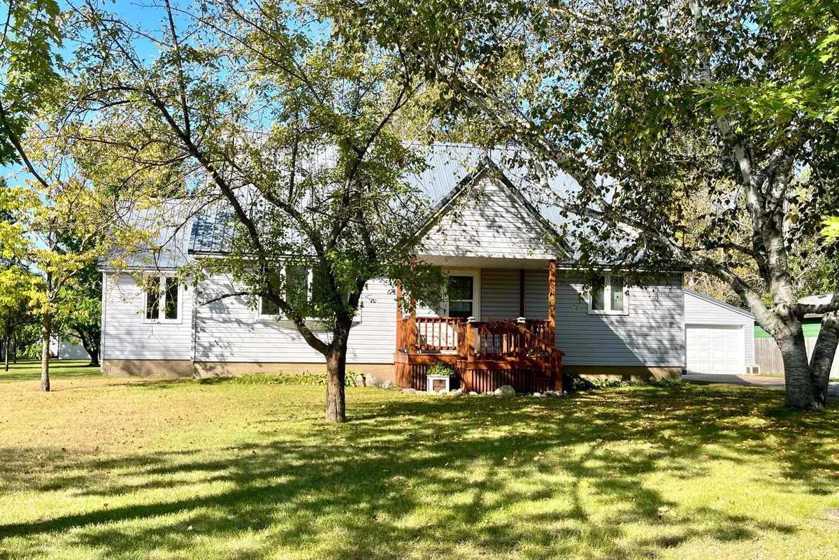 1509 8th Street Ne, Staples, MN 56479 - #1