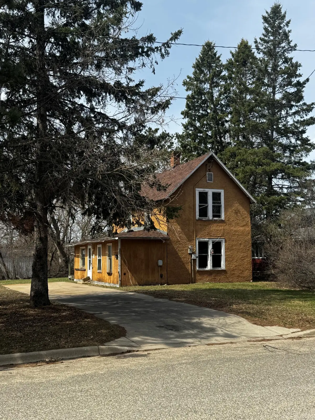 503 Lake Avenue, Park Rapids, MN 56470 - #1