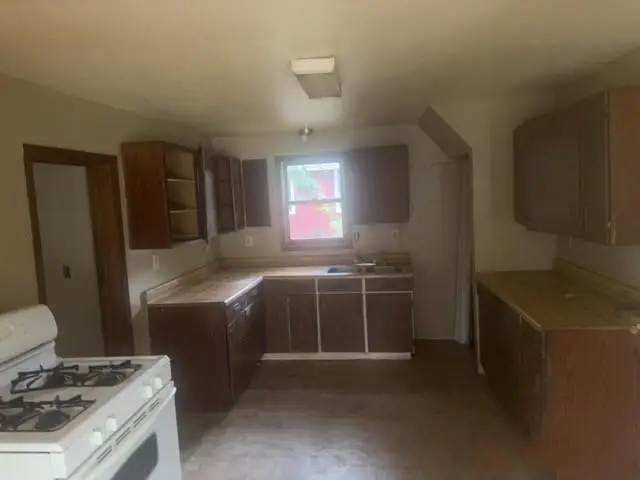 503 Lake Avenue, Park Rapids, MN 56470 - #2