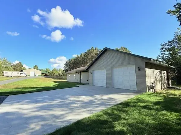 8730 Bemidji Road Ne, Bemidji, MN 56601