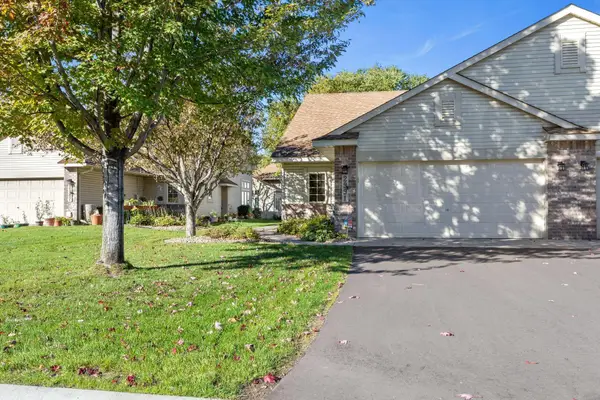 2991 Pitrina Way, Saint Paul, MN 55117