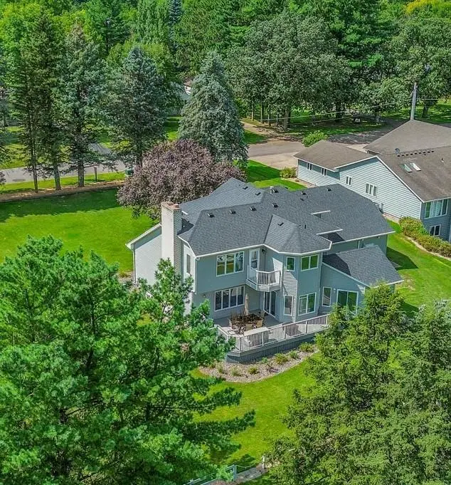 708 4th Avenue S, Princeton, MN 55371 - #2