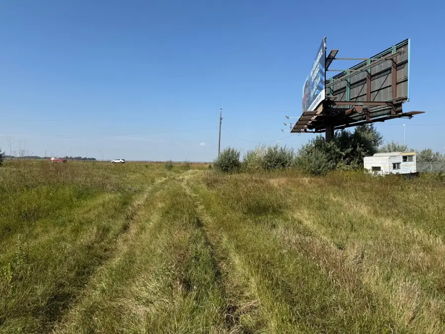 6655 Us 10 Highway, Glyndon, MN 56547 - #2